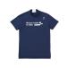 ���R�b�N�X�|���e�B�t le coq sportif �S���t�@�[�Y�A�h���X�J�b�e�B���O�����S���b�N�l�b�N�����V���c �S���t�E