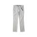 ���R�b�N�X�|���e�B�t le coq sportif �S���t�@�[�Y�A�h���X�J�b�e�B���O�W���K�[�h�X�g���b�`�{�g���X �S���t�E