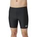  Arena arena высокий box cut плавание мужской тренировка мужской BLK ARN-287N BLK