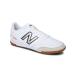 New balance New Balance 442 TEAM ID V2 обувь футзал Индия a обувь 