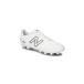  New balance New Balance 442 ACADEMY HG V2 обувь футбол шиповки 