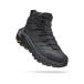  ho kao Neo neHOKA ONEONE M KAHA 2 GTXka - 2 Gore-Tex походная обувь мужской мужской BLACK / BLACK 1123155-BBLC бесплатная доставка 