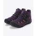  Colombia Columbia Saber пять mid наружный dry широкий походная обувь женский женский DARK PLUM JUP YK2365-507 бесплатная доставка 