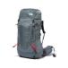 �U�E�m�[�X�E�t�F�C�X THE NORTH FACE W Terra 55 �E�B�����Y �e��55 �o�b�O �g���b�L���O�o�b�O 50L~
