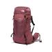 �U�E�m�[�X�E�t�F�C�X THE NORTH FACE W Terra 55 �E�B�����Y �e��55 �o�b�O �g���b�L���O�o�b�O 50L~
