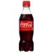 ������������ COCACOLA ������������350ML �ե��åȥͥ� �� �ɥ�� 4902102137065