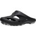  ключ nKEEN SHANTI Chantez . обувь женский сандалии вода обувь женский BLACK/DAWN BLUE 1026263 бесплатная доставка 