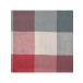 �_���g�� DULTON MULTI CLOTH CHNR ���[�E�L�����[ ���[�E�L�����[�E���̑��O�b�Y