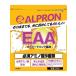 �A���v���� ALPRON ALPRON EAA �G�i�W�[�h�����N 280g �t�[�h�E�T�v�������g �A�~�m�_