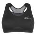 �V�[�_�u�����G�b�N�X CW-X SPORTS���P�ABRA�@MESH ���f�B�[�X�X�|�[�c�E�F�A �C���i�[�u�� �C���i�[ ���f�B�[�X BL HTY030