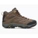 ������ MERRELL ���A�u3 �V���Z�~�b�hGTX W �g���b�L���O�V���[�Y �����Y �����Y EARTH 500253W ��������