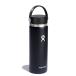 �n�C�h�� Hydro HYDRATION 20OZ WIDE MOUTH �n�C�h���[�V���� 20�I���X ���C�h �}�E�X �A�N�Z�T���[�E�G�݁E���� ���p�G