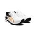 �A�V�b�N�X ASICS PRESTIGELYTE 4 OC �V���[�Y �I���j�N���[�p�e�j�X�V���[�Y