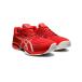 �A�V�b�N�X ASICS PRESTIGELYTE 4 OC �V���[�Y �I���j�N���[�p�e�j�X�V���[�Y