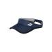  Babolat Babolat CLUB VISOR одежда аксессуары козырек 