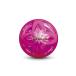  другой OTHER воздушный Blade . звезда пурпурный граунд-гольф мяч 