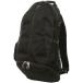 �X�|���f�B���O SPALDING �P�C�W���[�v�� �u���b�N �o�X�P�b�g�{�[�� �o�b�O 57X35X32CM BLK 41-013BK ��������