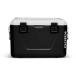 i клей IGLOO NESTING COOLER 27L BLACK кемпинг сопутствующие товары твердый кондиционер 10L~30L BLACK 150503
