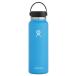 �n�C�h���t���X�N Hydro Flask HYDRATION 40OZ WIDE MOUTH �A�N�Z�T���[�E�G�݁E���� ���p�G��