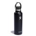 �n�C�h�� Hydro HYDRATION 21OZ STANDARD MOUTH �n�C�h���[�V���� 21�I���X �X�^���_�[�h �}�E�X �A�N�Z�T���[�E�G�݁E��
