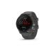  Garmin Garmin FORERUNNER 255 SLATE GREY часы спорт 