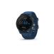  Garmin Garmin FORERUNNER 255 TIDAL BLUE часы спорт 
