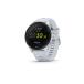  Garmin Garmin FORERUNNER 255 MUSIC WHITESTONE часы спорт 