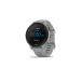  Garmin Garmin FORERUNNER 255S POWDERGREY часы спорт 
