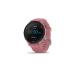  Garmin Garmin FORERUNNER 255S BUBBLEGUM часы спорт 