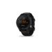  Garmin Garmin FORERUNNER 255S MUSIC BLACK часы спорт 