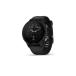  Garmin Garmin FORERUNNER 955 BLACK часы спорт 