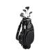  Callaway Callaway REVA упаковка комплект черный (9 шт. комплект ) Golf стартер комплект женский BLK 4PKR211210200BK бесплатная доставка 