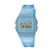  Casio CASIO POP WATCH часы casual 