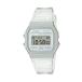  Casio CASIO POP WATCH часы casual 