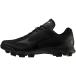 �~�Y�m MIZUNO WAVE LIGHTREVO �싅 �|�C���g�X�p�C�N �u���b�Nx�u���b�N 11GP222100 ��������