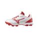  Mizuno MIZUNO WAVE LIGHTREVO JR. бейсбол отметка шиповки Junior 11GP222262