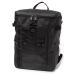 �U�E�m�[�X�E�t�F�C�X THE NORTH FACE BC FUSE BOX 2 BC�q���[�Y�{�b�N�X2 �o�b�O�p�b�N K NM82255 K ��������