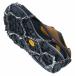  Caravan CARAVAN ICE MASTER LIGHT треккинг уличный a ранее LL 5317400 LL бесплатная доставка 