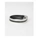  New balance Golf New Balance golf BELT одежда аксессуары ремень 