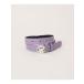  New balance Golf New Balance golf BELT одежда аксессуары ремень 