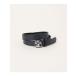  New balance Golf New Balance golf BELT одежда аксессуары ремень 