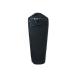 �i���K NANGA WATERPROOF SLEEPING BAG COVER (�E�H�[�^�[�v���[�t�X���[�s���O�o�b�O�J�o�[)�y���M�����[�z �Q��(�V����