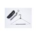 5050���[�N�V���b�v 5050WORKSHOP TRAVEL HANGER BLACK ���[�E�L�����[ ���[�E�L�����[�E���̑��O�b�Y
