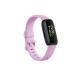  другой OTHER FITBIT INSPIRE 3 часы спорт 