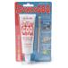 �\�m�^ OTHER �X�|�[�c�O�[ �T�b�J�[ �V���[�Y�A�N�Z�T���[ 100G CLR M150-5001