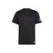 ǥ adidas M RUN IT TEE ˥   ȾµT   TM190 HB7470