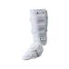�~�Y�m MIZUNO �t�b�g�K�[�h �E�Ŏҗp ���K���E�h�� ���K�[�X