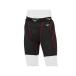  Mizuno MIZUNO KUGEKI обятгивающие брюки sliding pants * Junior бейсбол одежда обятгивающие брюки sliding pants 