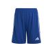 ǥ adidas KIDS TIRO 23 硼 å ѥ