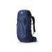  Gregory GREGORY Zoo ru35 сумка треккинг сумка (30L~50L)